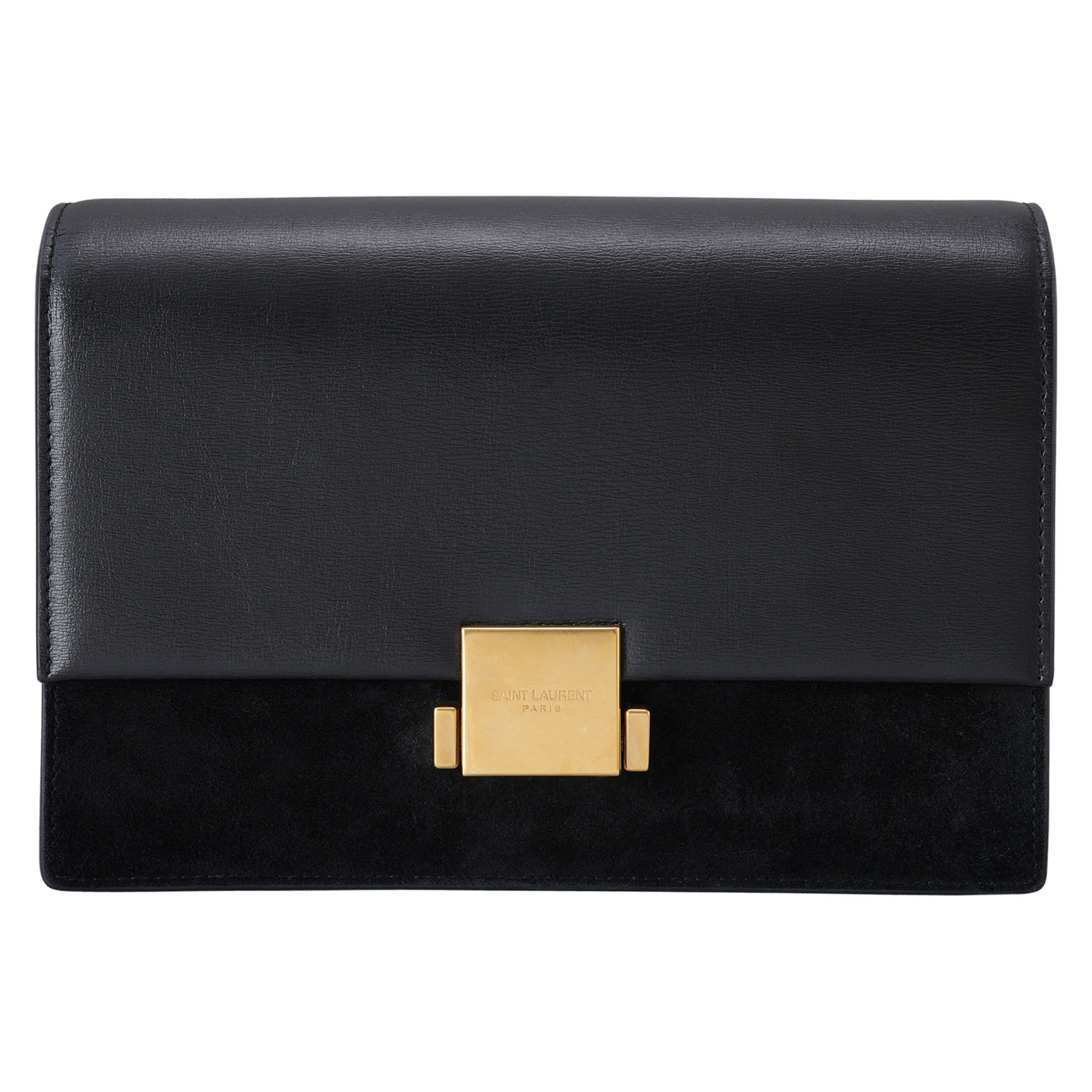YVES SAINT LAURENT(USED)생로랑 벨샤스백